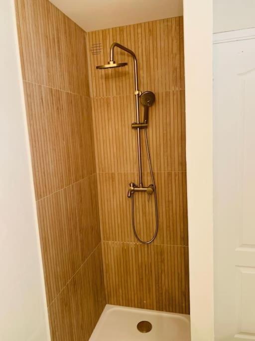 Duplex Pour 2 A 6 Personnes Avec Terrasse En Plein Coeur De La Citadelle De Bonifacio